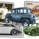Illustration for article titled The Real Story Behind The Nazis And Volkswagen